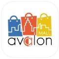 Avalon MallٷAPP