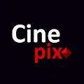 Cinepix电影app 