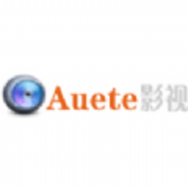 Auete影视软件合集