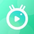 青铃短视频app官方版