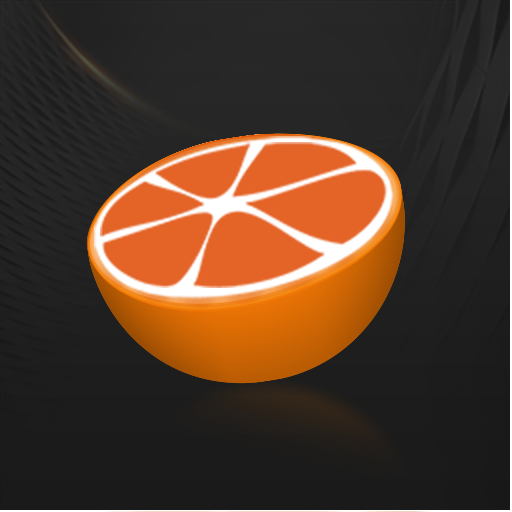 鲜橙视频app