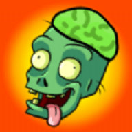 Zombie Mode最新版