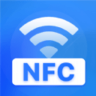 手机NFC电梯卡APP