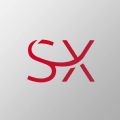 SX PPS物业服务app