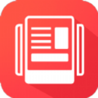 PDF office阅读器APP手机版