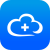 远程云诊疗app