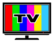 全球电视超级版恢复版2022