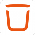 橙驼回收系统官方版