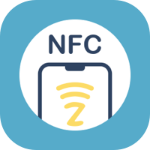NFC门禁公交一卡通APP安卓版