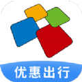 南京市民卡app最新版