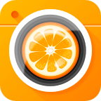 甜橙相机app官方版