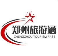 郑州旅游通app官方版
