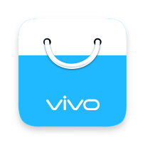 （V-Appstore）vivo应用商店正版官方
