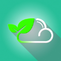农业天气app