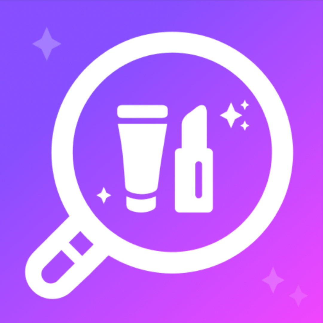 化妆品保质期app