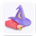 魔法阅读app