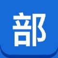 日语汉字键盘v1.0