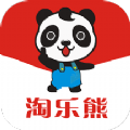淘乐熊购物app