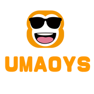 UMAOYS影视免费版