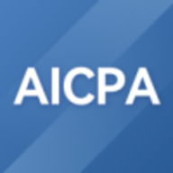AICPA考试题库APP官方版