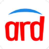 ArdShop移动电商APP安卓版