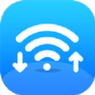 星速WiFi网络app 