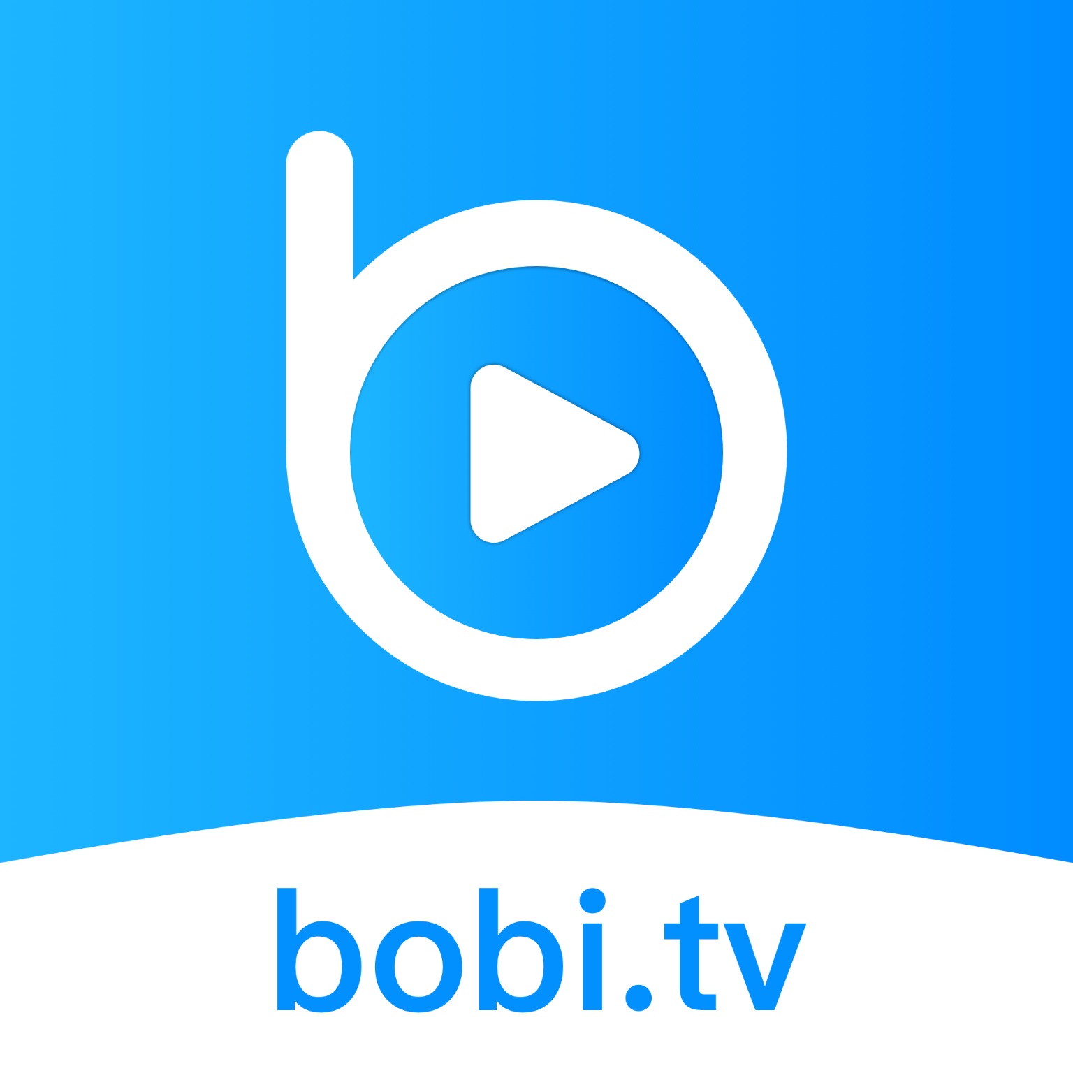 波比视频app最新版