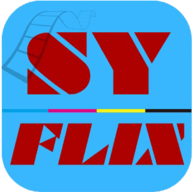 SYFLIX盒子版