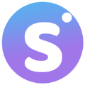 ShadowShare共享节点app