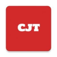 CJT影院app