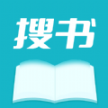 搜书精灵小说app
