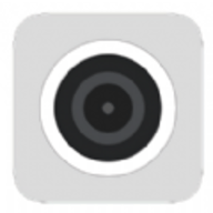 小米12s莱卡相机app官方最新版