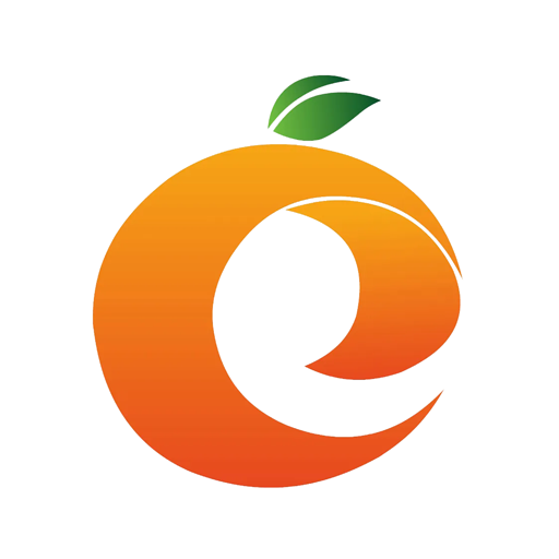 橙子笔记app安卓
