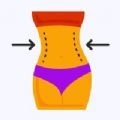 瘦身计划局app