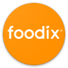 Foodix官方版