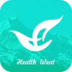 HealthWear软件