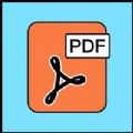 西姆PDF转换‪器‬APP官方版