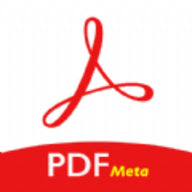 倍明PDF编辑器APP免费版