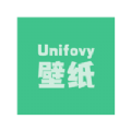 Unifovy壁纸工具官方版