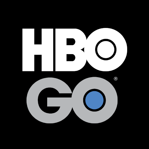 HBO GO官网