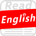 英语阅读app免费