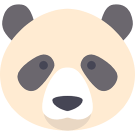 小熊猫tv合集