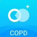 智呼吸慧健‪康app手机版