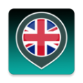 乐果英语app最新版