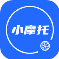 哈喽摩托资讯app