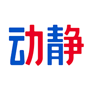 动静贵州教育大课堂app