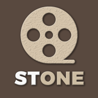 小石头影视app