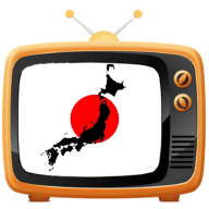 日本TVJapan TV Live