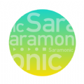 Saramonic官方APP