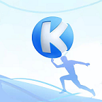 KOK运动软件安卓版